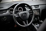 Škoda Octavia 3 FL Combi 1.4 TSI 110 kW - náhled 11