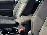 Volkswagen Tiguan 2.0 TDi 90kW LIFE - náhled 28