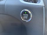 Ford S-MAX 2,0 TDCi 88 kW Trend - náhled 30