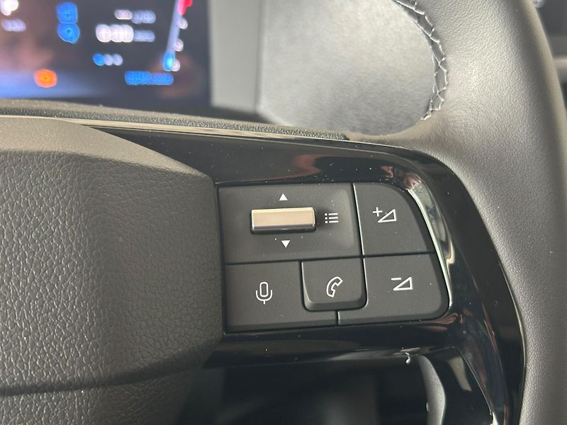 Peugeot Traveller (2025) Active Standard 2.0 BlueHDi - fotka 16 z 17