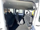 Ford Transit 2,0 EcoBlue 350 L3 Trend 9míst - náhled 14