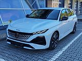 Peugeot 308 (2026) SW ALLURE Hybrid 145 e-DCS6 - náhled 1