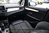 BMW Řada 2 216d GRAND TOURER M-SPORT 1M  - náhled 24