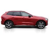 Volvo XC60 B5 AWD (benzín) // PLUS DARK - náhled 7