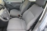 Opel Meriva 1.4i KLIMA - náhled 12