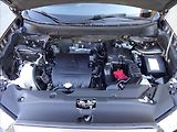 Mitsubishi ASX 1,6 i 85kW - náhled 43