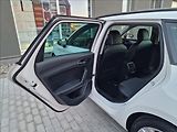 Seat Leon 2.0TDI 110kW DSG FR ST,1.Maj - náhled 18