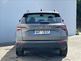 Škoda Karoq 2,0 TDI DSG 4x4 Style Plus - náhled 23