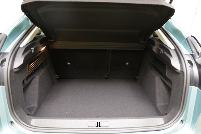 Citroën C4 - fotka 25 z 25