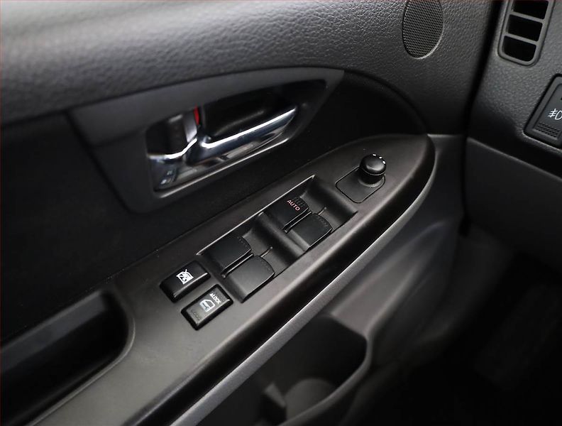 Suzuki SX4 (2010) 1.6 VVT, 4X4, po STK - fotka 14 z 15