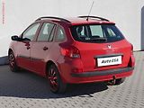 Renault Clio (2009) 1.1 i, ČR, AC, tažné - náhled 6