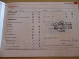 Škoda Octavia 1,2 TSI, digiklima,servis,tažn - náhled 34