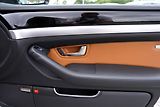 Audi A8 4.2 TDI Long,4x4 Exclusive - náhled 23