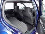 Volkswagen Golf (2012) 2.0 TDI/GTD/2.Maj/Klimatizace/ - náhled 19