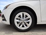 Škoda Octavia 1,5 TSi 110kW Selection ParkPi - náhled 35