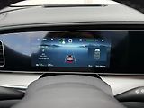 BYD Sealion 7 (2026) Design*Panorama*360° - náhled 20