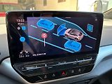 Volkswagen ID.5 PRO PERFORM 150 kW 77 kWh SoH: - náhled 17