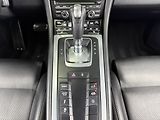 Porsche 911 CARRERA 4S 991.1 PDK, SPORT CH - náhled 18
