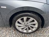 Škoda Octavia 2.0TDi 115PS LED VIRT NAVI DPH - náhled 68