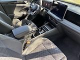 Volkswagen Tiguan (2025) 2.0 TDI 4Motion DSG R-Line Peo - náhled 9