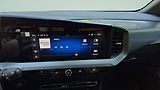 Opel Mokka (2026) Edition 1.2 TURBO (100 kW/ 136 - náhled 25