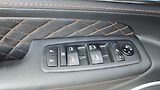 Jeep Grand Cherokee (2019) 3,0 CRD Summit ČR, 1.maj.  - náhled 22