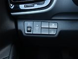 Kia Stonic (2020) 1.0 T-GDI, ČR,1.maj - náhled 21