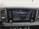 Škoda Karoq (2025) TOP SELECT TD 110/2.0 A7A 4x4 - náhled 16