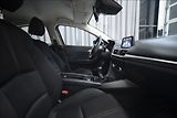 Mazda 3 2,0 SKYACTIV NAVI TAŽNÉ ČR - náhled 9
