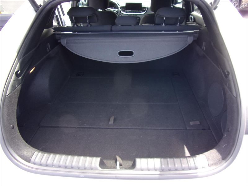 Kia ProCeed 1,5 T-GDI  GT-Line - fotka 14 z 32