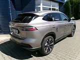 MG HS (2025) HEV+ Exclusive - náhled 6