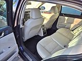 Škoda Superb 3,6 FSi V6 DSG 4x4 106Tis.Km!! - náhled 12
