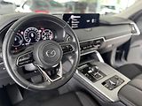 Mazda CX-60 2,5 PHEV*AWD*241kW*REZERVACE! - náhled 10