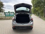 Mazda 3 2.0 Exclusive-Line - náhled 18