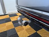 Volkswagen Touareg 3.0Tdi*1-MAJ*DPH*R-LINE*HUD* - náhled 15