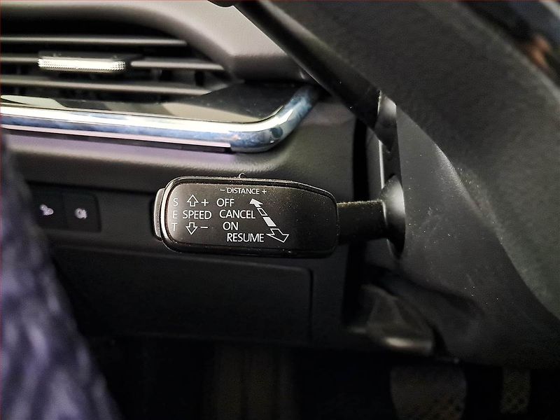 Škoda Enyaq (2021) iV 80 (82 kWh), SoH 92% - fotka 26 z 27