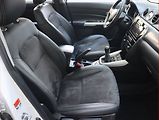 Suzuki Vitara (2016) 1.6 VVT, 4X4, Serv.kniha - náhled 9