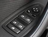 BMW X1 (2022) M Sport xDrive18d, M-Paket - náhled 19