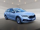 Škoda Octavia 2,0 TDI Ambition 4x4 DSG - náhled 1