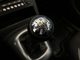 Citroën C3 Picasso 1.4 VTi Exclusive - náhled 13