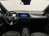 Mercedes-Benz GLA 200 Kamera LED DAB - náhled 11