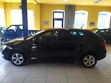 Škoda Rapid 1.2 TSI DIGIKLIMA TAŽNÉ        - náhled 3