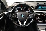 BMW Řada 5 - náhled 17