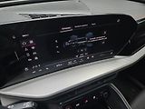 Audi Q5 SB Q S-Line Vzduch Pano MAXvýb - náhled 40