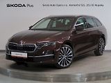 Škoda Octavia (2025) EXCLUSIVE SELECTION 2.0TDI 110 - náhled 1