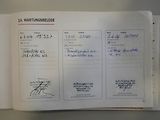 Alfa Romeo 156 3,2 GTA 184kW - náhled 25
