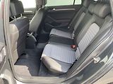 Volkswagen Passat (2015) 2.0 TDi, AC, výhřev sed. - náhled 10