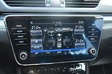 Škoda Superb (2020) Style 2.0 TDI 110kW DSG - náhled 19