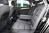 Audi A4 2.0TDi ČR PDC VÝHŘEV - náhled 14