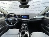 Opel Astra 1,5 CDTi,96kW,STK 8/28,DPH - náhled 18